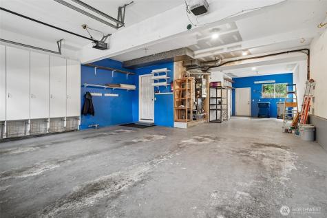 10406 172nd Avenue SE Renton WA 98059