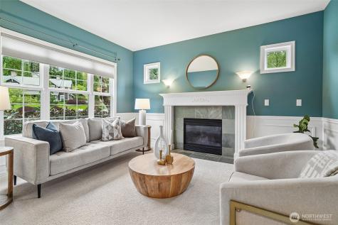 10406 172nd Avenue SE Renton WA 98059