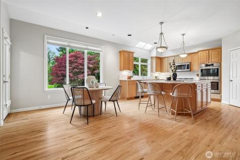 10406 172nd Avenue SE Renton WA 98059