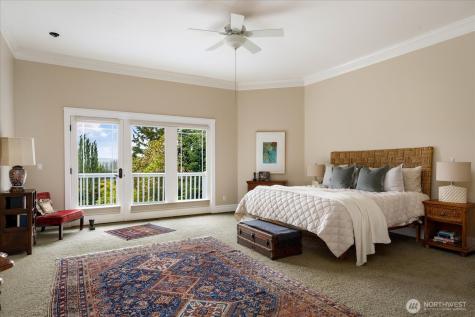 5427 Bayview Road Langley WA 98260