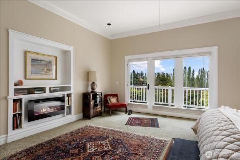 5427 Bayview Road Langley WA 98260