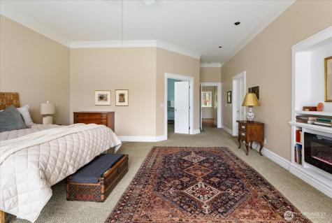 5427 Bayview Road Langley WA 98260