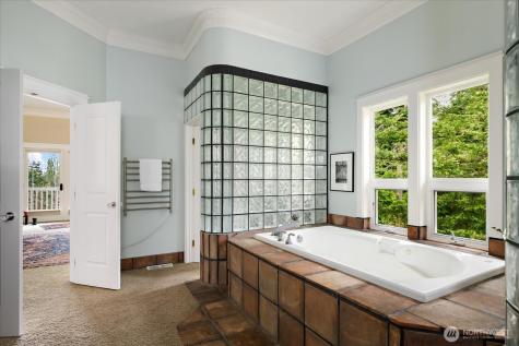 5427 Bayview Road Langley WA 98260