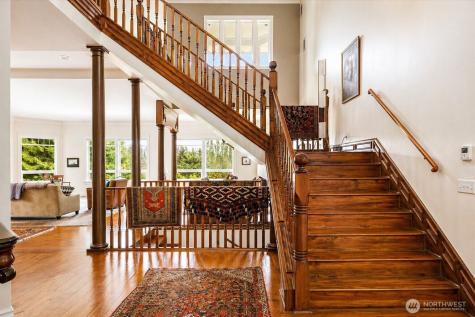 5427 Bayview Road Langley WA 98260
