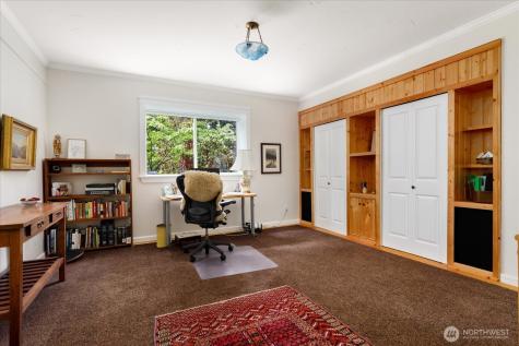 5427 Bayview Road Langley WA 98260