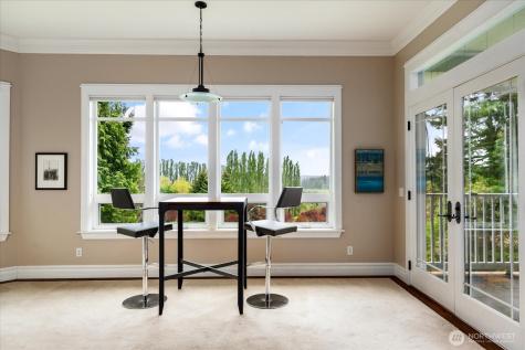 5427 Bayview Road Langley WA 98260
