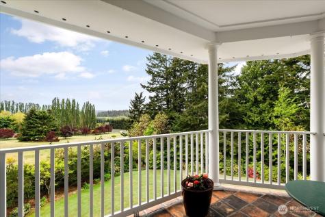 5427 Bayview Road Langley WA 98260