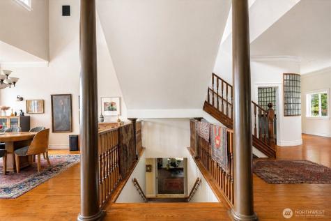 5427 Bayview Road Langley WA 98260