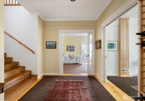 5427 Bayview Road Langley WA 98260