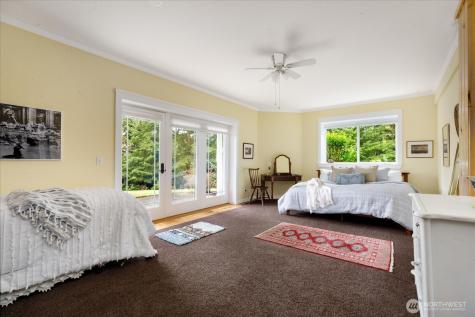 5427 Bayview Road Langley WA 98260