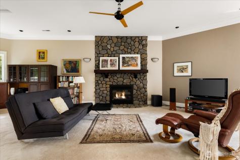 5427 Bayview Road Langley WA 98260