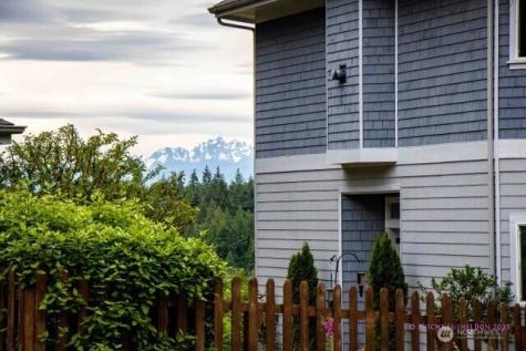 5427 Bayview Road Langley WA 98260