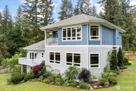 5427 Bayview Road Langley WA 98260