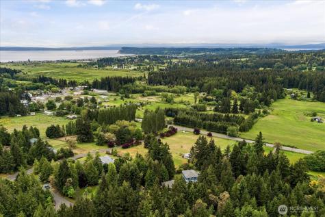 5427 Bayview Road Langley WA 98260
