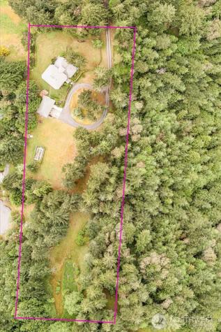 5427 Bayview Road Langley WA 98260