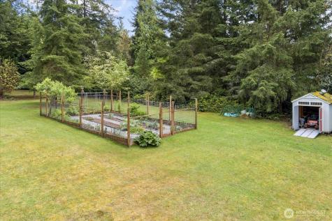 5427 Bayview Road Langley WA 98260
