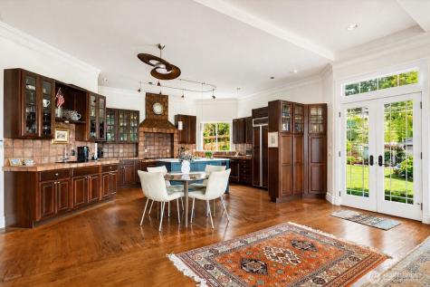 5427 Bayview Road Langley WA 98260