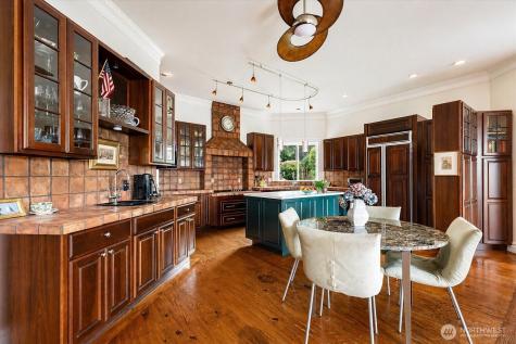 5427 Bayview Road Langley WA 98260
