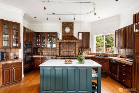 5427 Bayview Road Langley WA 98260