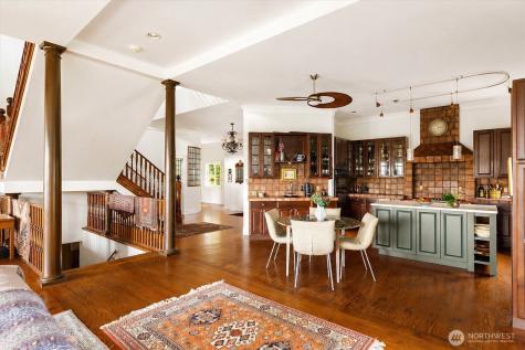 5427 Bayview Road Langley WA 98260