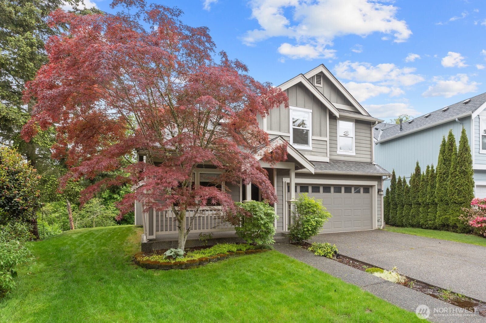 2116 82nd Drive NE Lake Stevens WA 98258