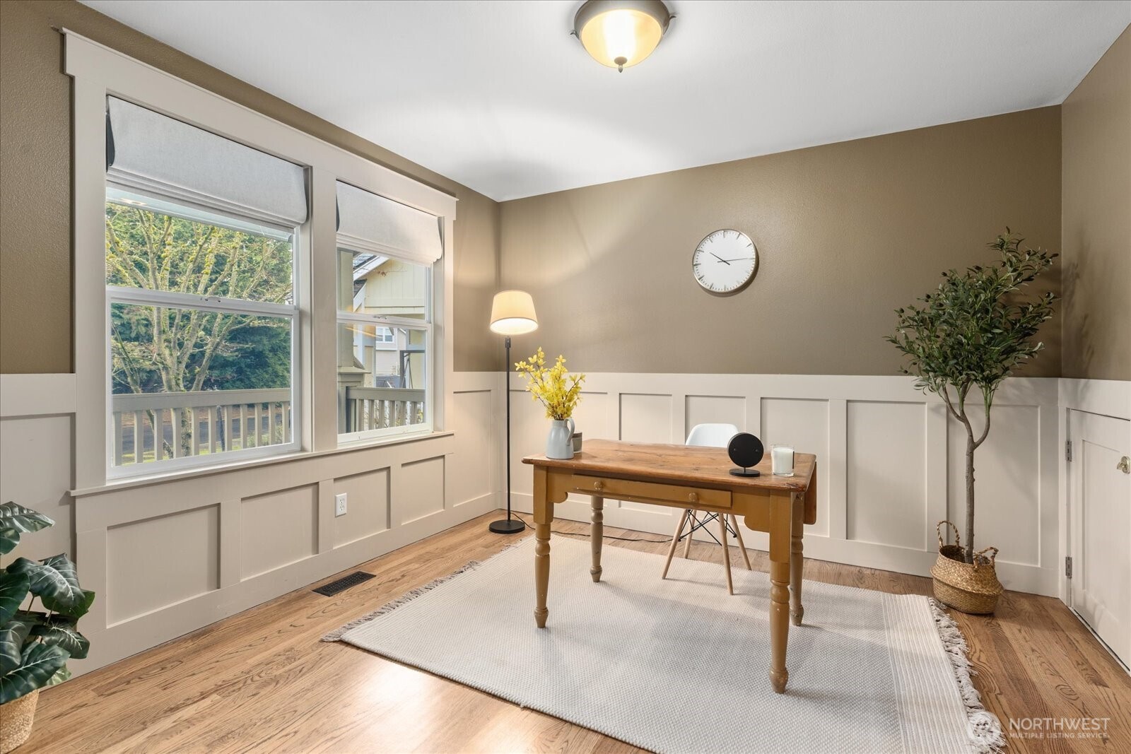 2116 82nd Drive NE Lake Stevens WA 98258