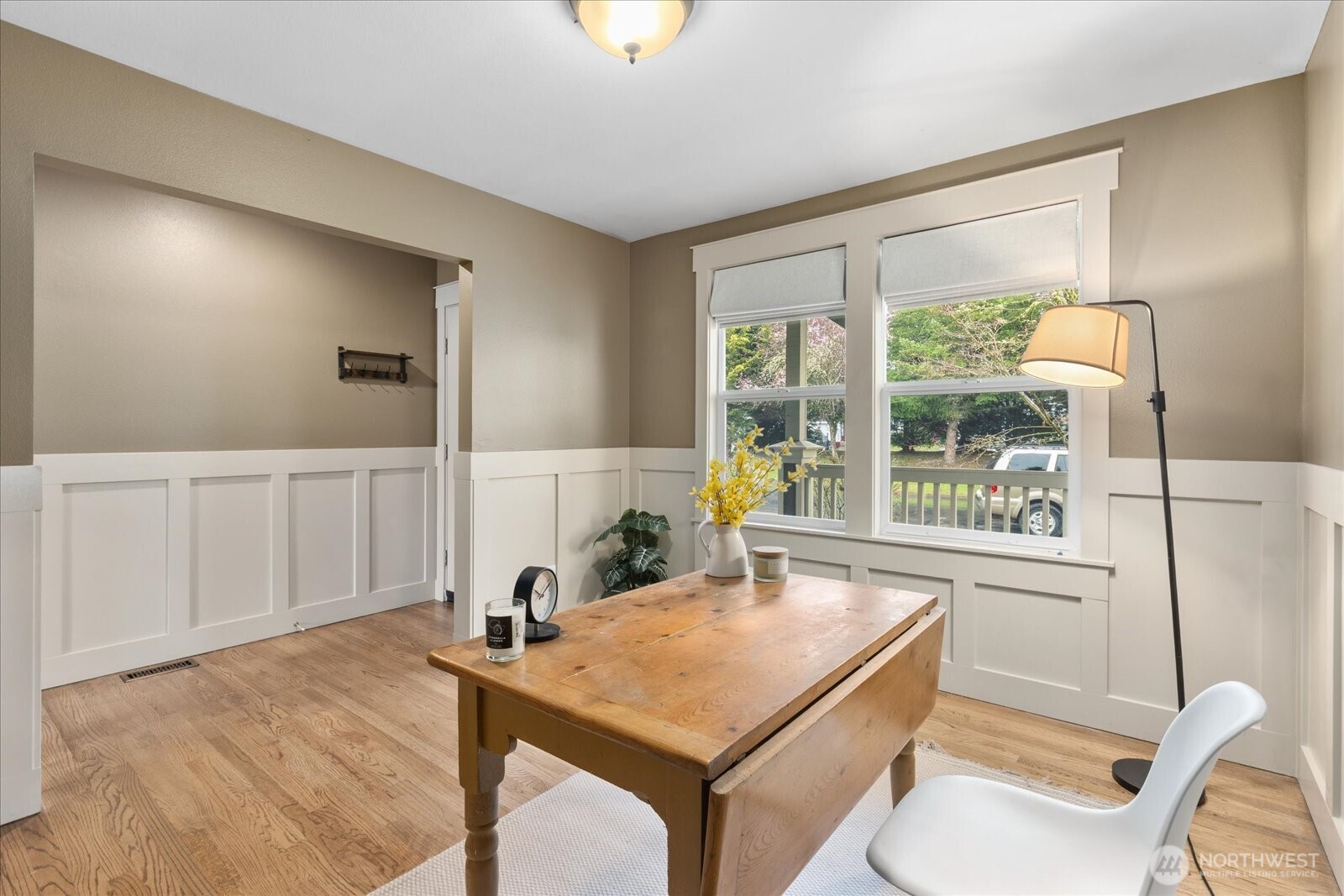 2116 82nd Drive NE Lake Stevens WA 98258