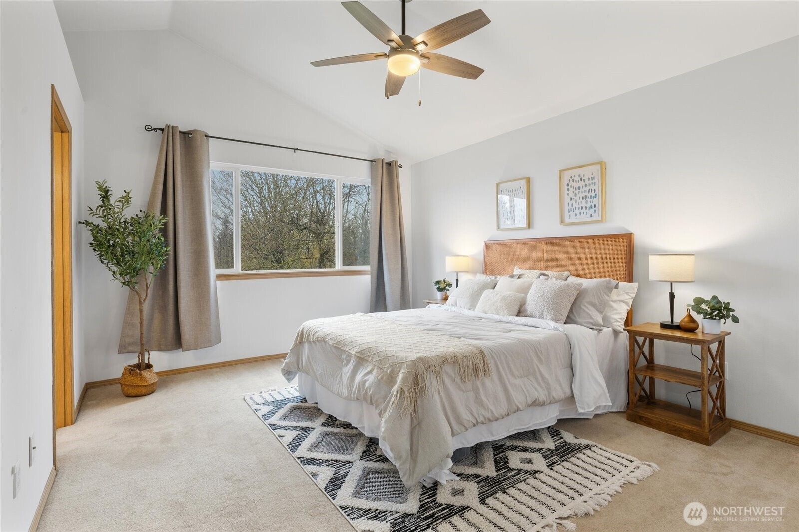 2116 82nd Drive NE Lake Stevens WA 98258