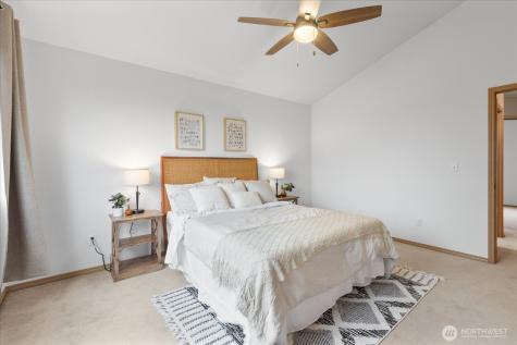 2116 82nd Drive NE Lake Stevens WA 98258