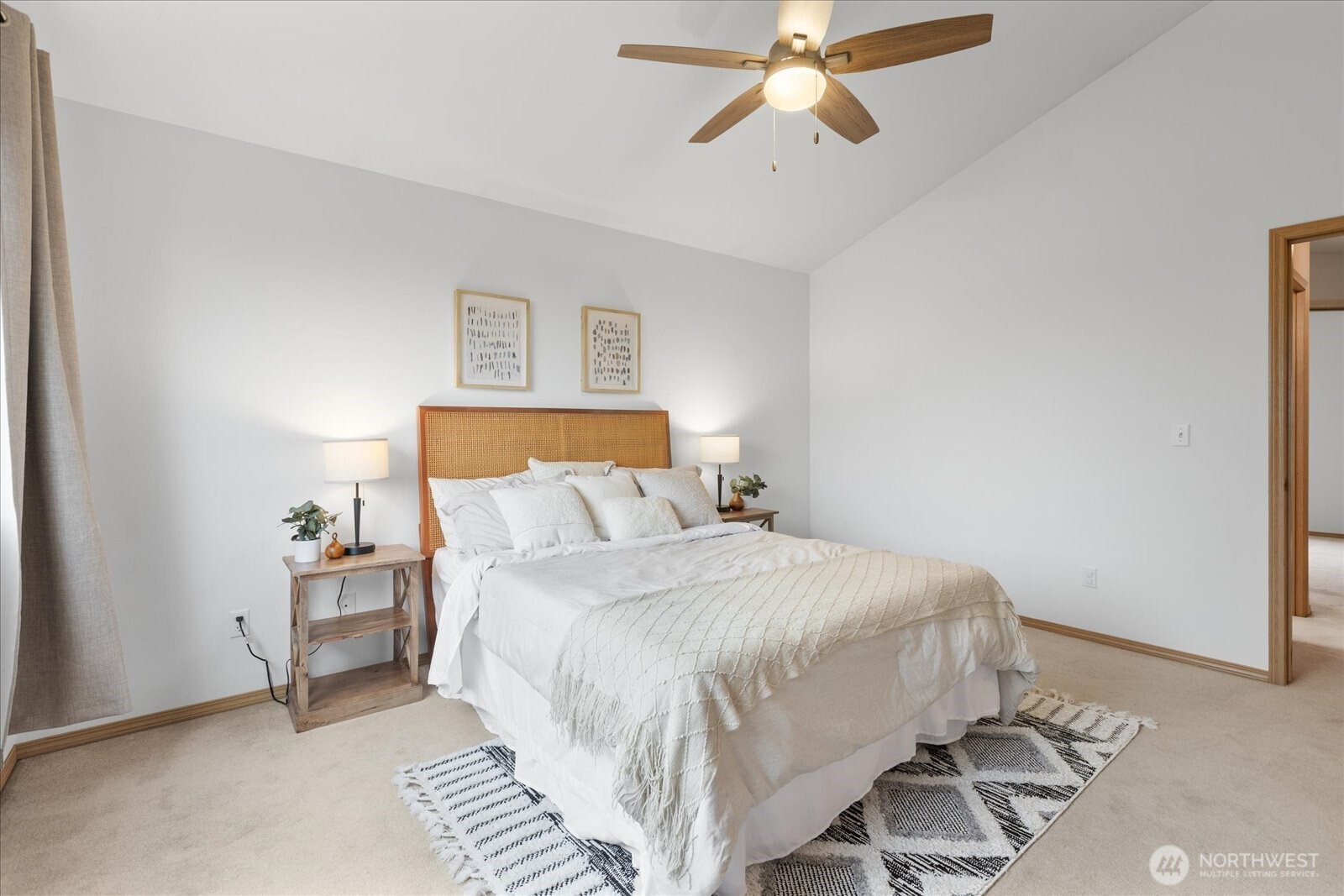 2116 82nd Drive NE Lake Stevens WA 98258