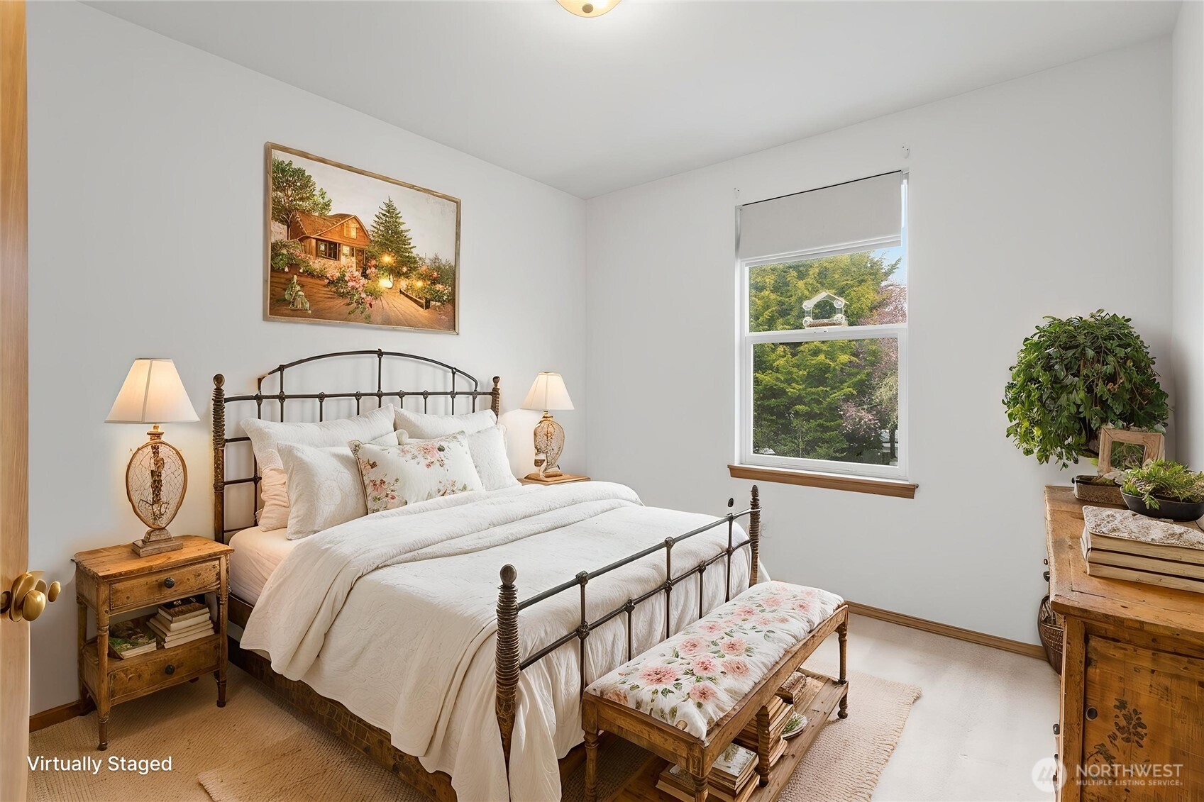 2116 82nd Drive NE Lake Stevens WA 98258