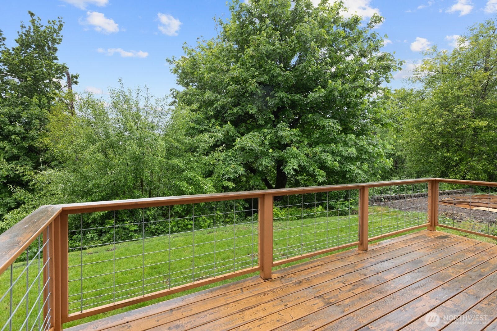 2116 82nd Drive NE Lake Stevens WA 98258