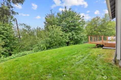 2116 82nd Drive NE Lake Stevens WA 98258
