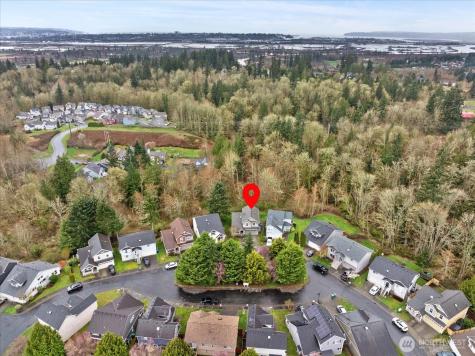 2116 82nd Drive NE Lake Stevens WA 98258