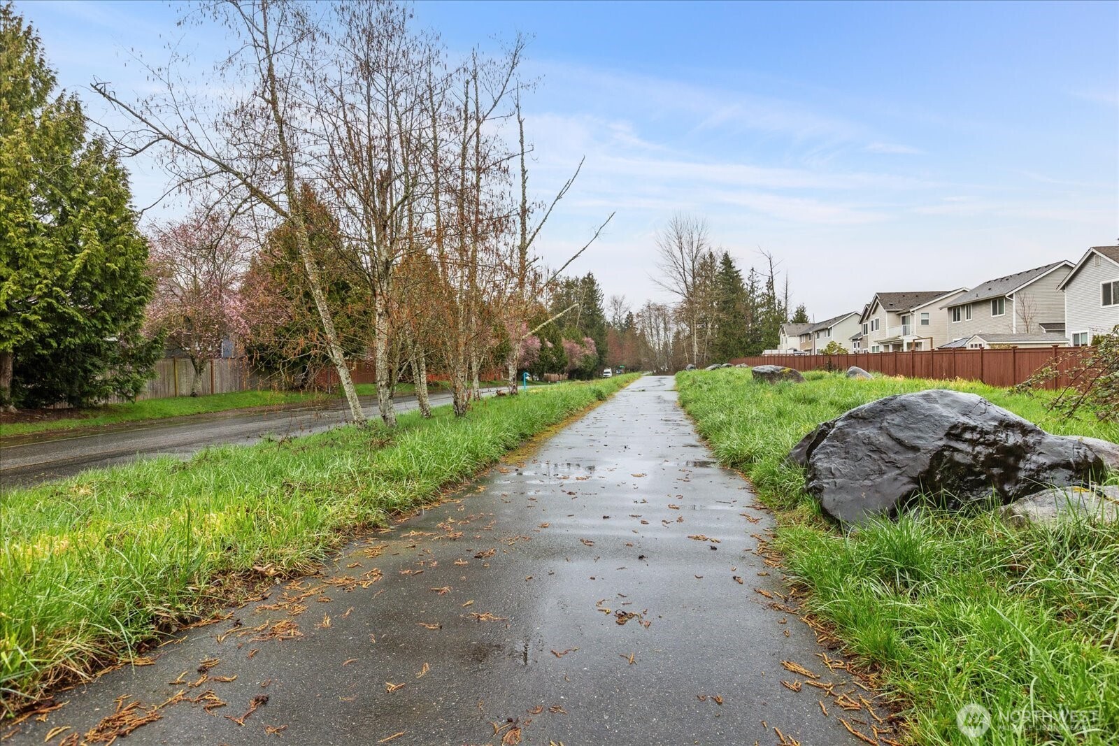 2116 82nd Drive NE Lake Stevens WA 98258