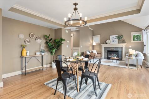 2116 82nd Drive NE Lake Stevens WA 98258