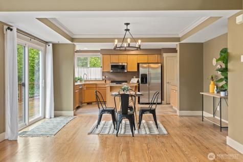 2116 82nd Drive NE Lake Stevens WA 98258