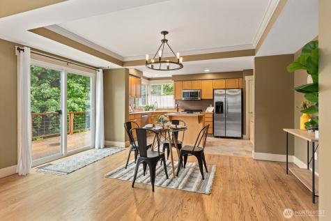 2116 82nd Drive NE Lake Stevens WA 98258