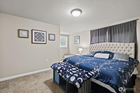 6726 Henderson Boulevard SE Tumwater WA 98501