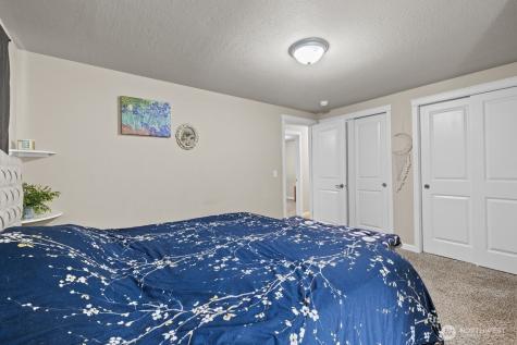 6726 Henderson Boulevard SE Tumwater WA 98501