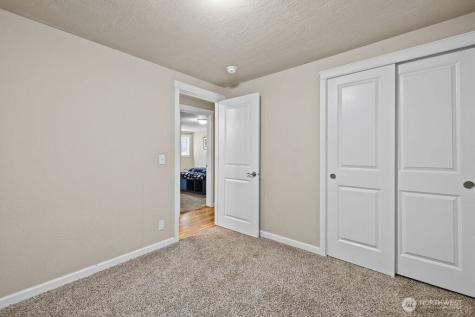 6726 Henderson Boulevard SE Tumwater WA 98501