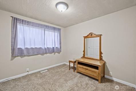 6726 Henderson Boulevard SE Tumwater WA 98501