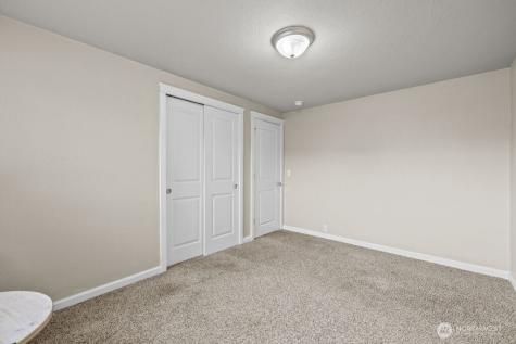 6726 Henderson Boulevard SE Tumwater WA 98501