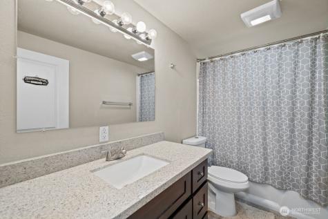 6726 Henderson Boulevard SE Tumwater WA 98501