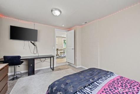 6726 Henderson Boulevard SE Tumwater WA 98501
