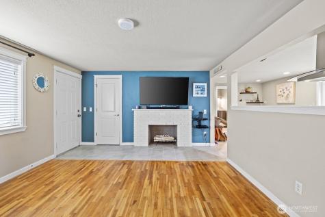 6726 Henderson Boulevard SE Tumwater WA 98501