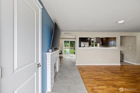 6726 Henderson Boulevard SE Tumwater WA 98501