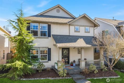 36907 SE Braeburn Street Snoqualmie WA 98065