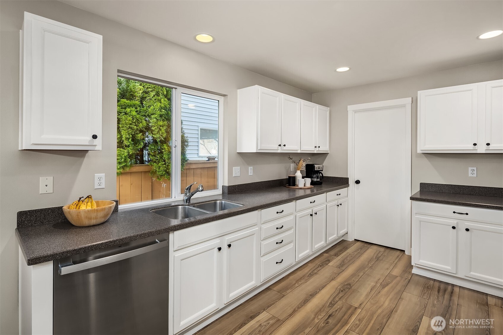 36907 SE Braeburn Street Snoqualmie WA 98065