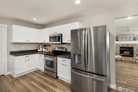 36907 SE Braeburn Street Snoqualmie WA 98065
